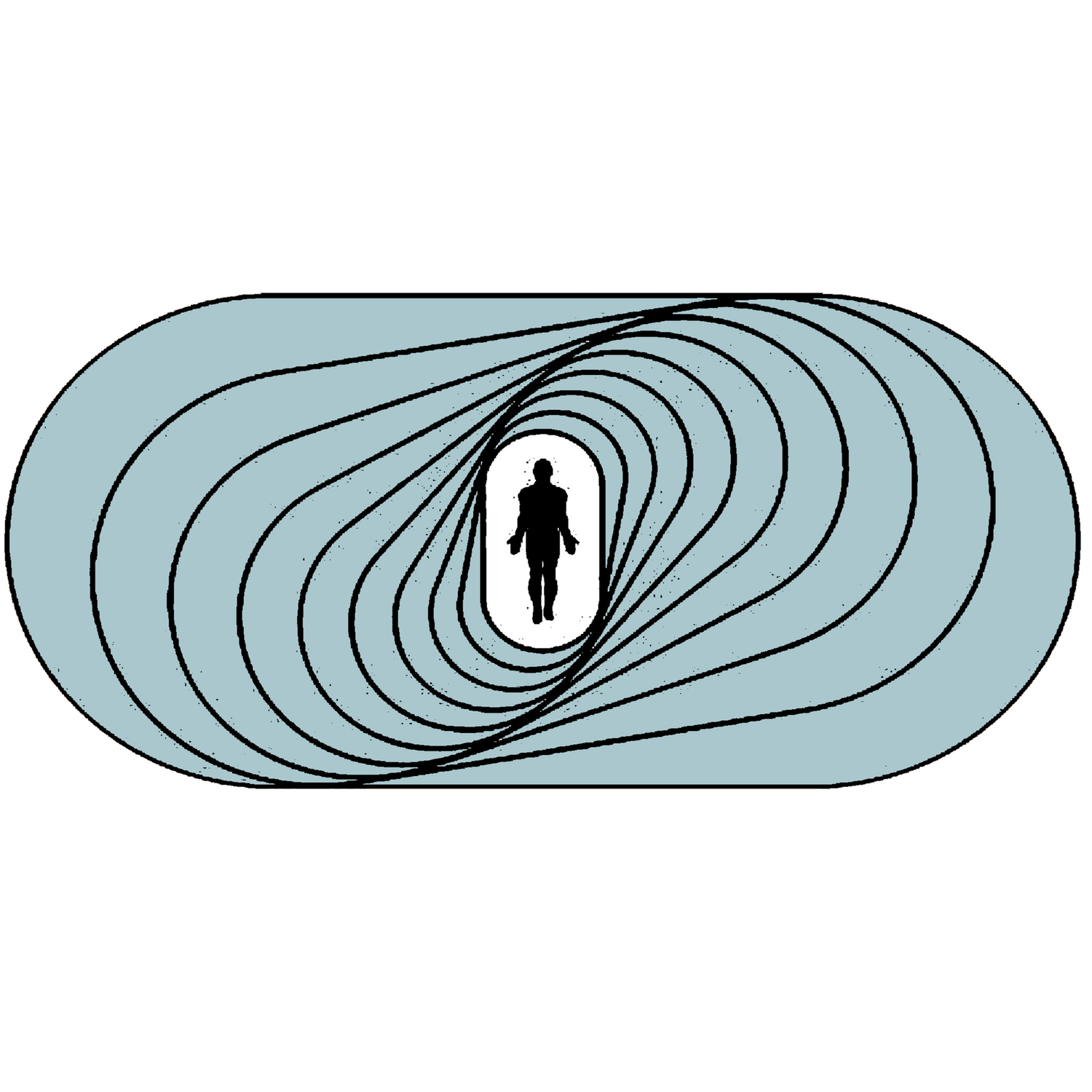 21st Century Vitalism