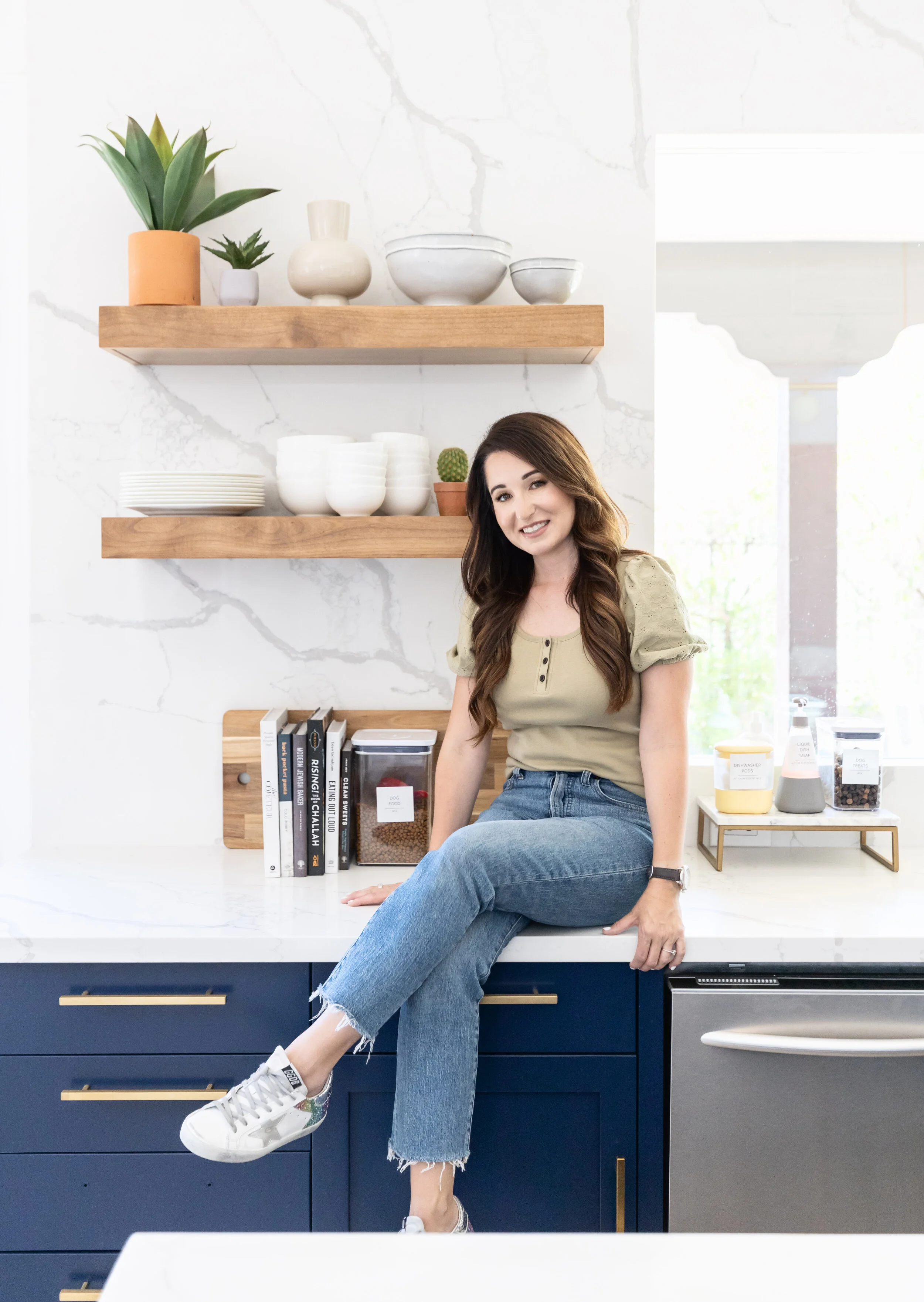 professional luxury organizer scottsdale