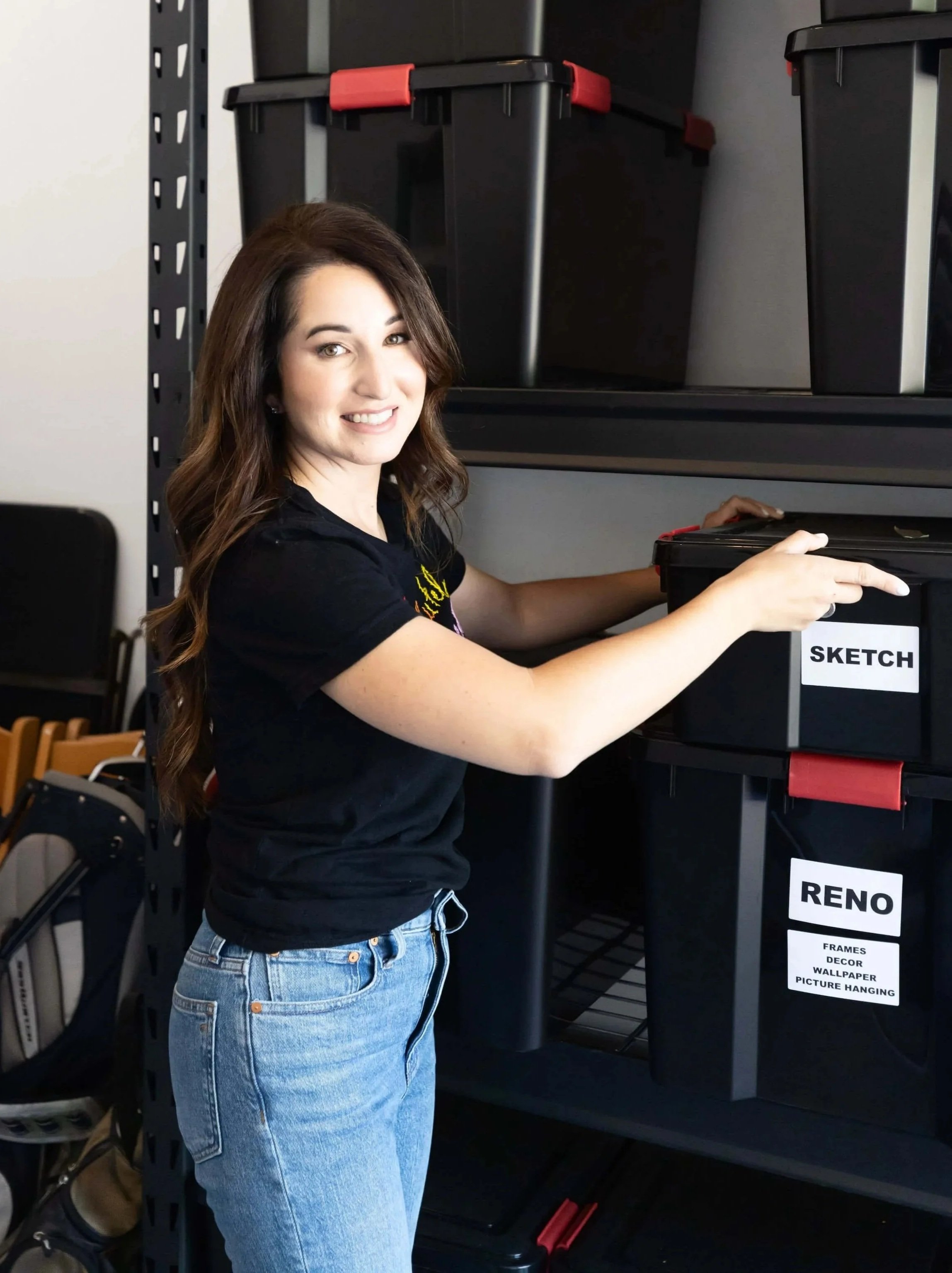 pro-garage-organizer-Phoenix-az.jpg