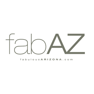 arizona home organizers - Fab AZ.