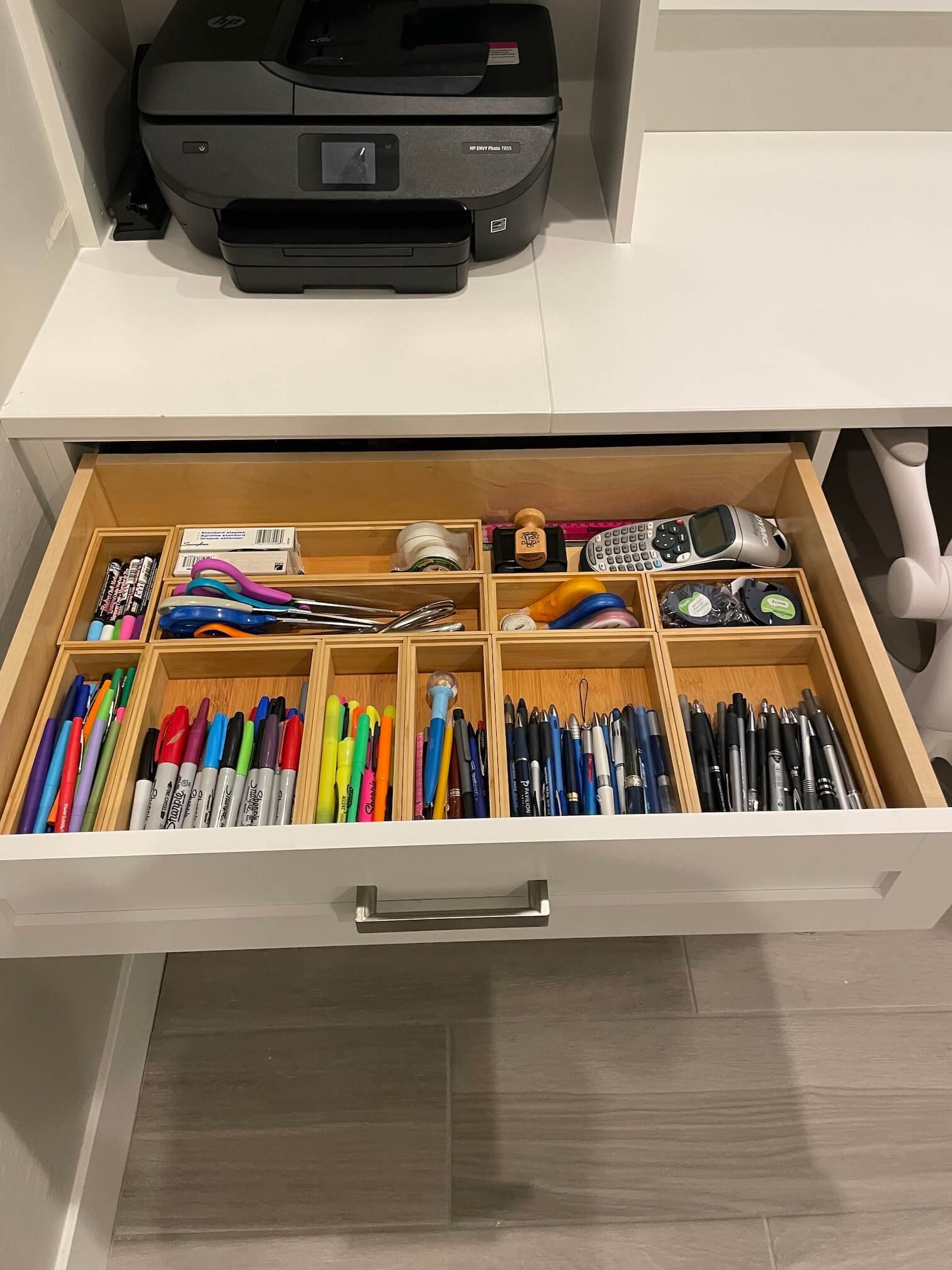 Board Game Storage & Organization — Aspire Organizing, LLC - Lead  Professional Organizer & Productivity Consultant in New Jersey & New York