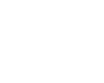 Best Home Organizers in Phoenix 2024 Award Banner