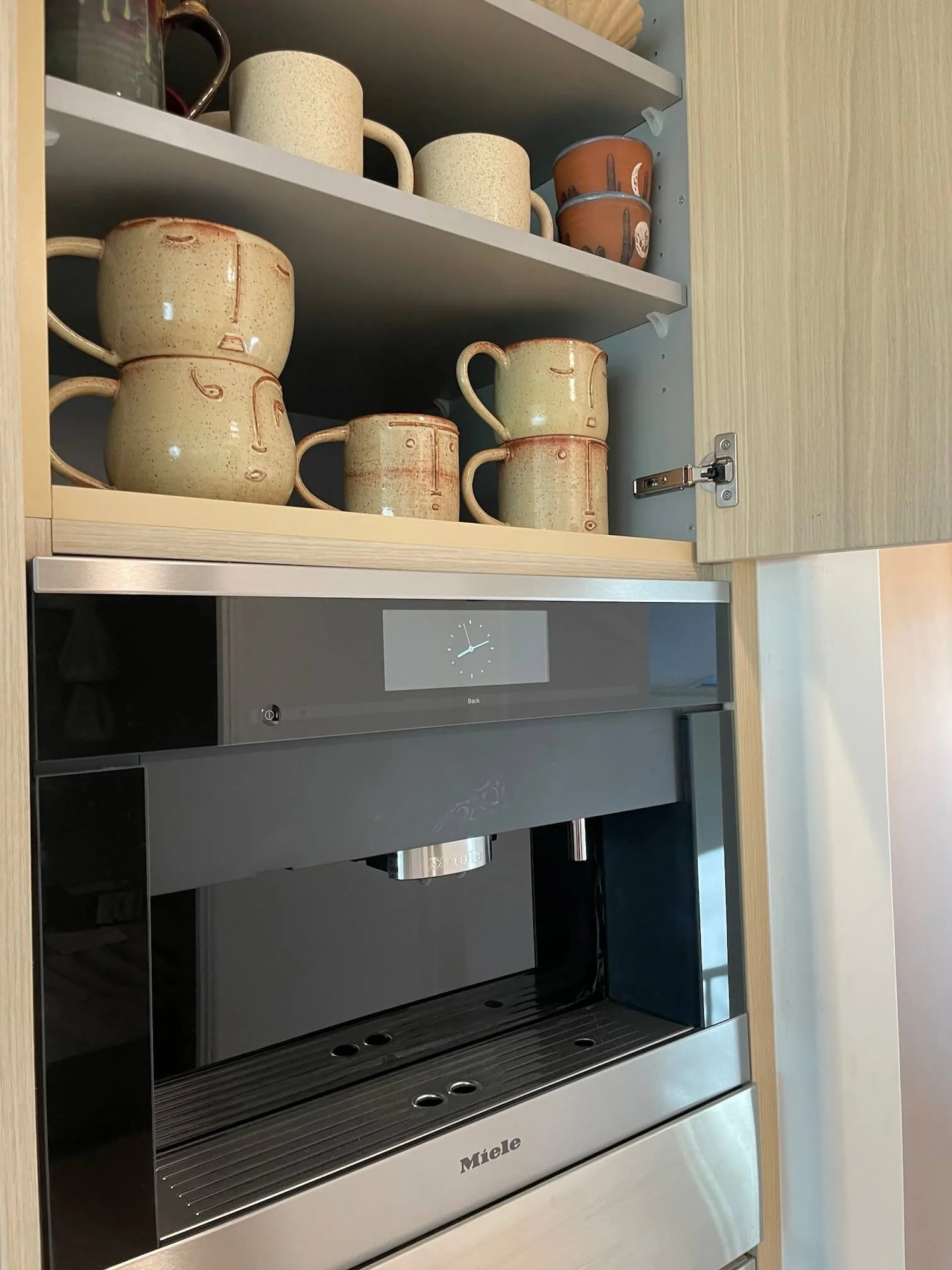 organizing and decluttering service in Sedona, AZ.