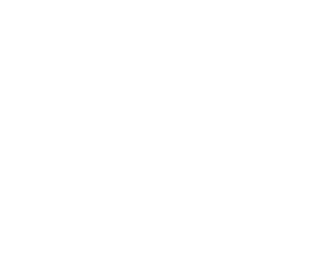 Phoenix best home organizer award 2026