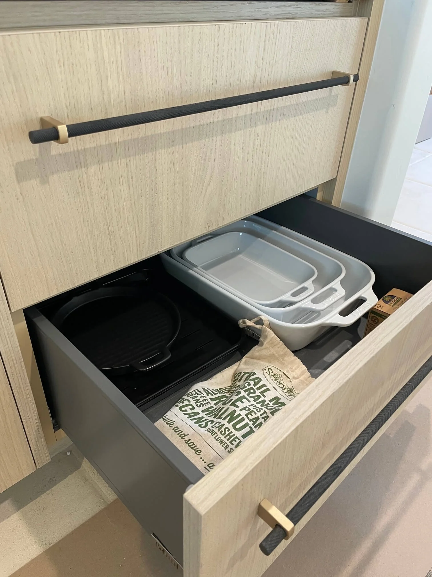 professional packing and unpacking service in Sedona, AZ.