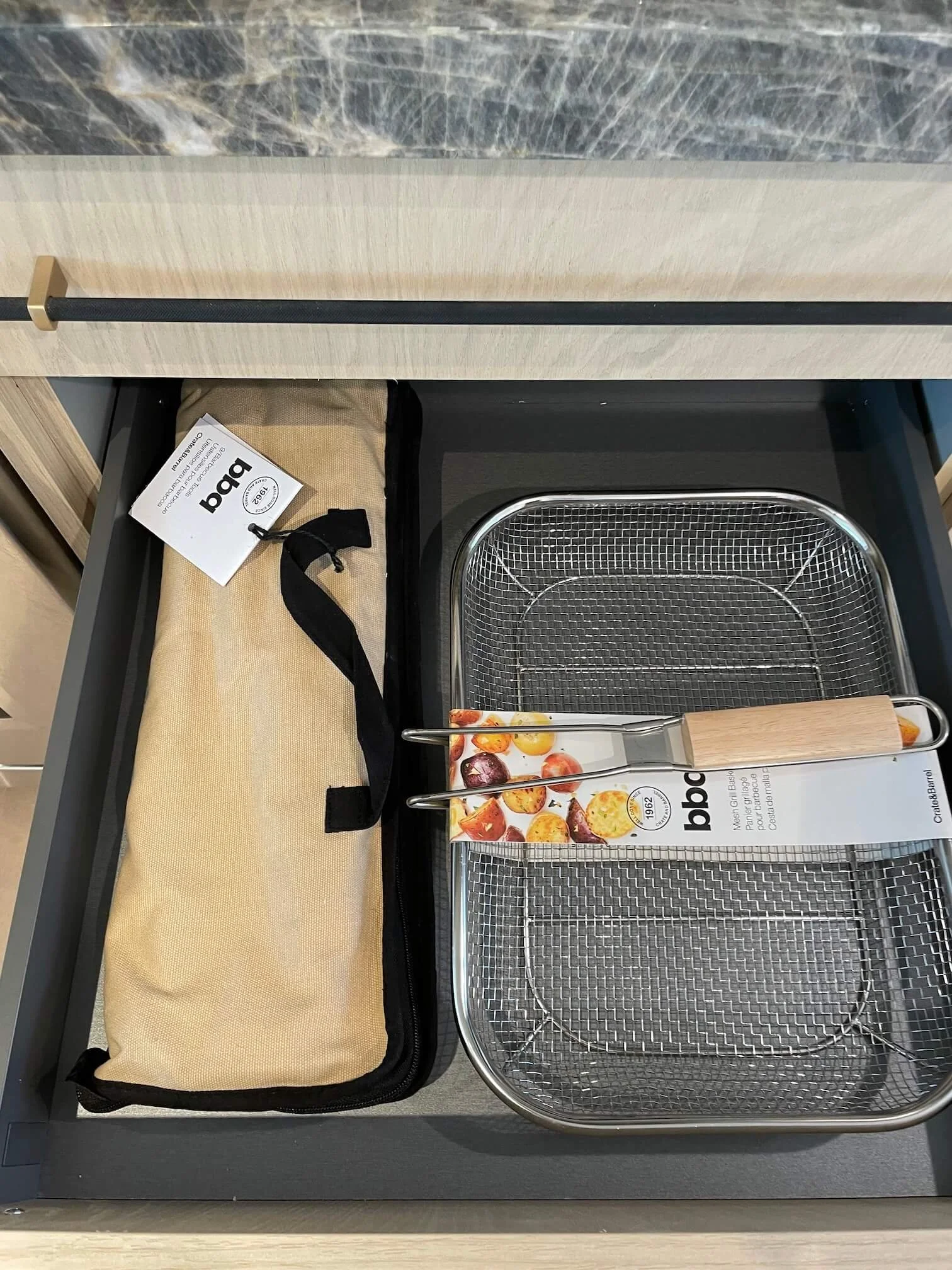 professional packing and unpacking organizing service in Sedona, AZ.