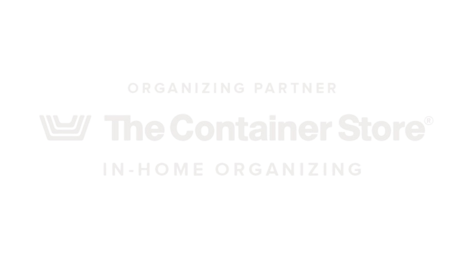 Top 3 Hacks For Professionally Organizing Purses in Your Closet