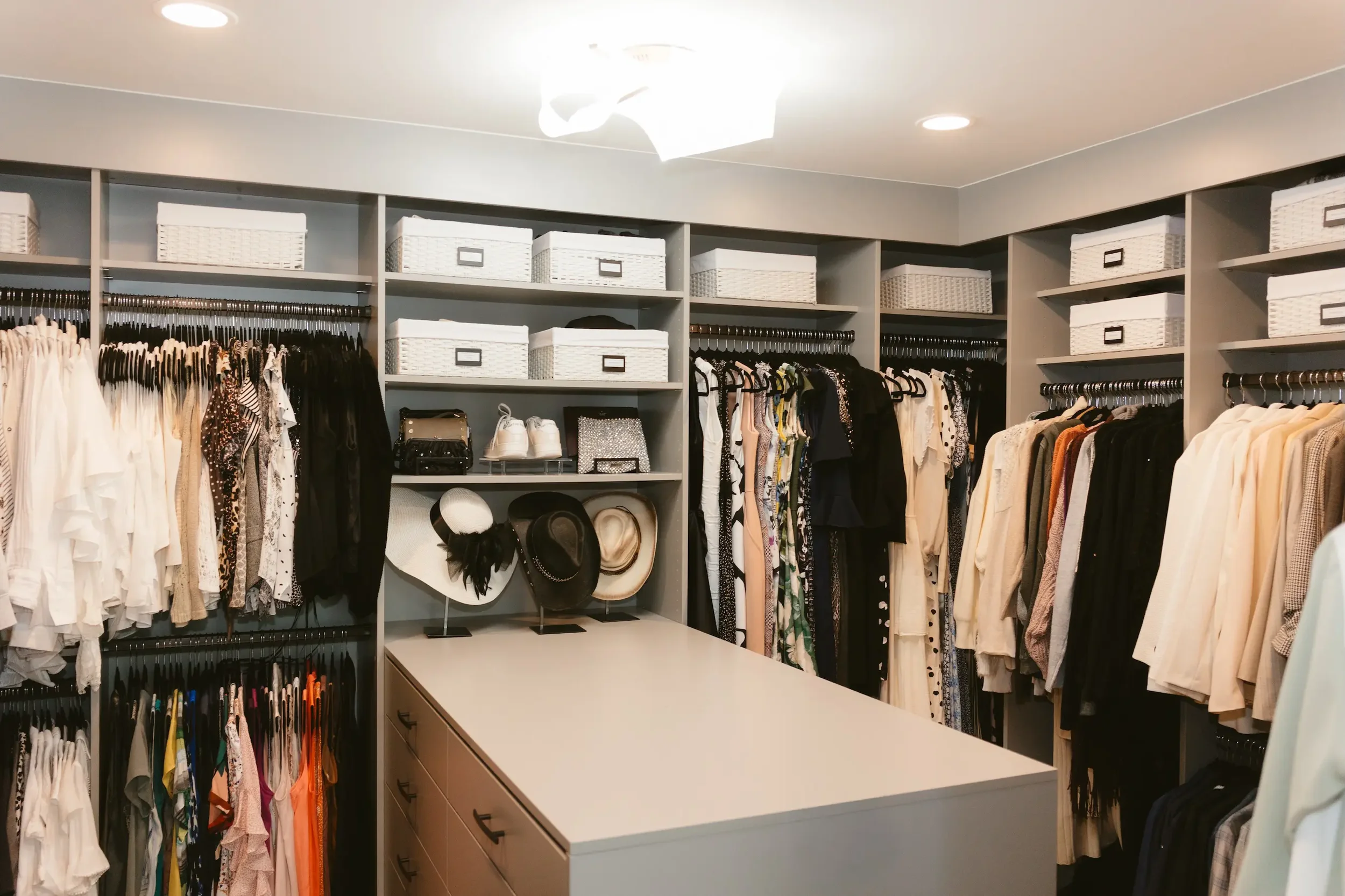whole-home-organizing-scottsdale-2.webp