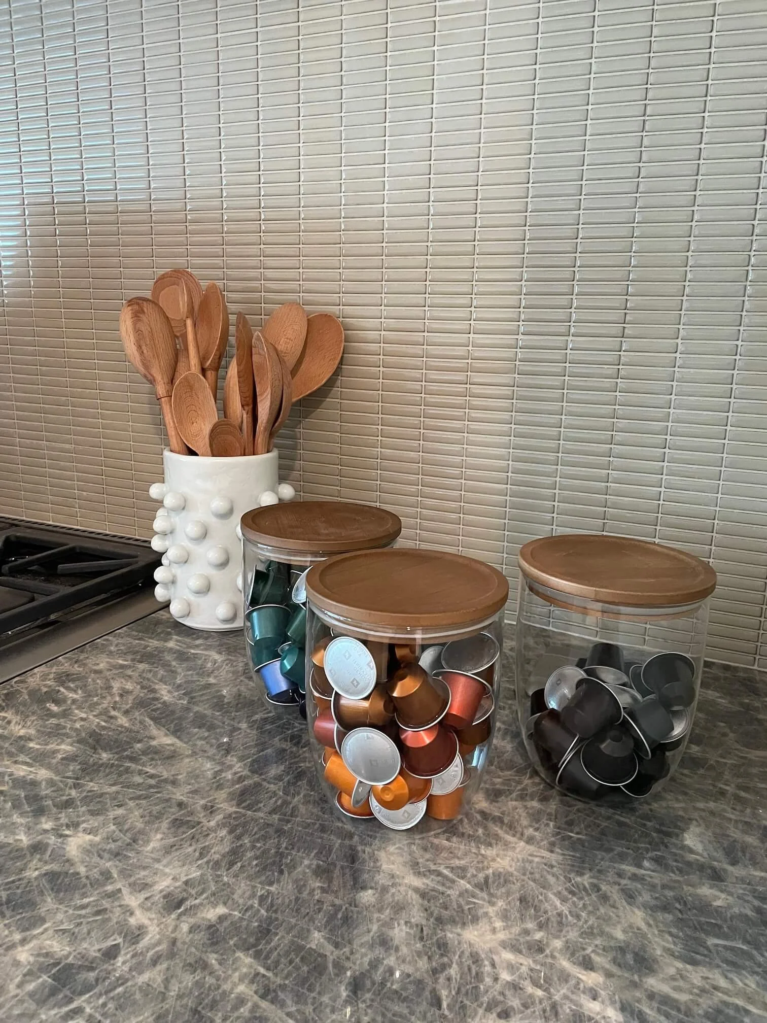 professional residential organizing service in near me in Chapel Area Sedona.