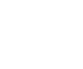 Best Home Organizers in Phoenix 2025 Award Banner