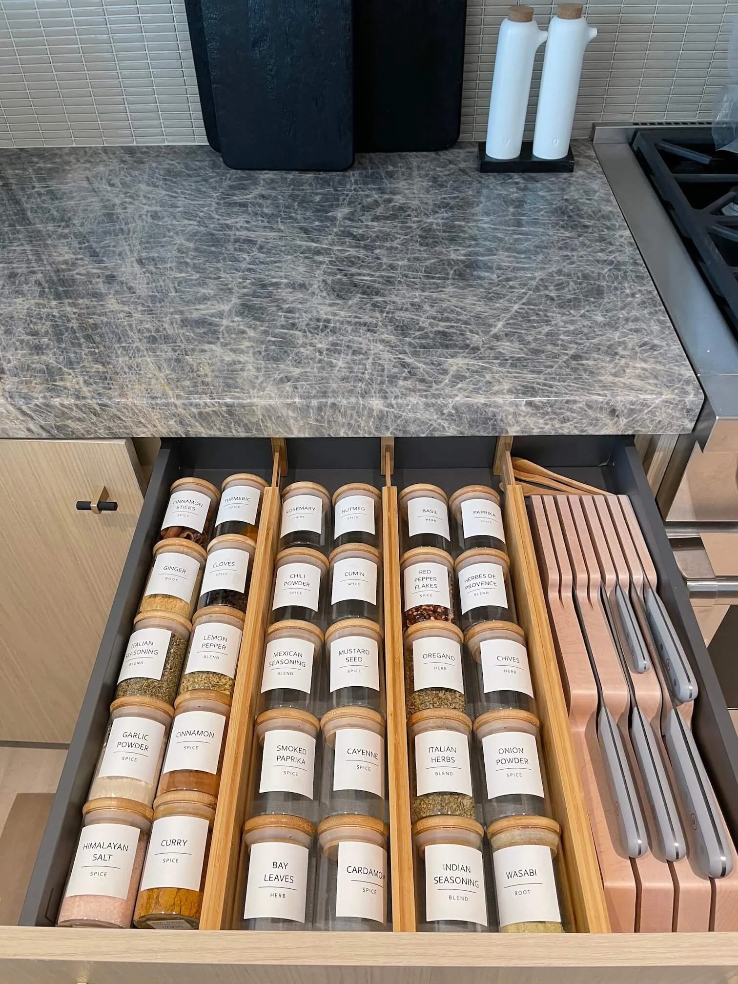 concierge moving service in Sedona, AZ.