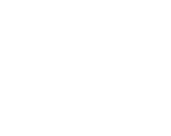 Best Home Organizers in Phoenix 2023 Award Banner