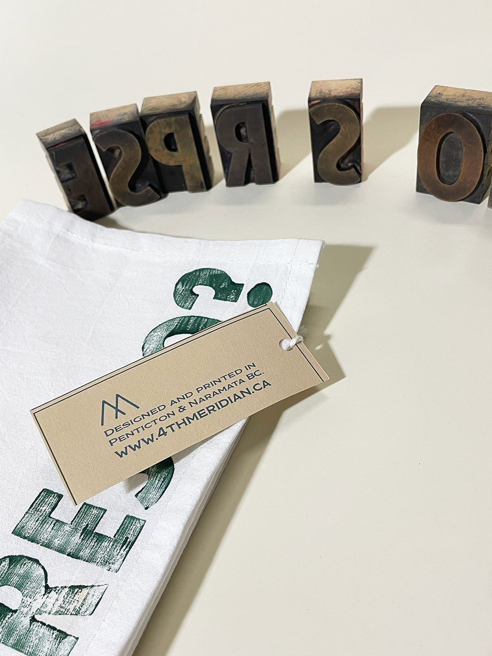 espresso towel4.png