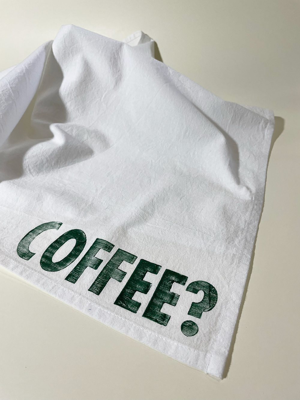 coffee towel4.png