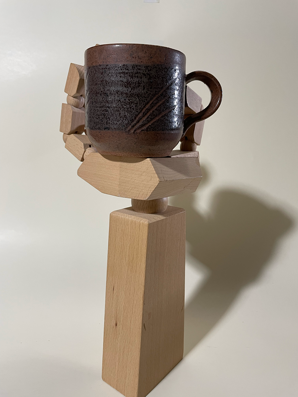Dexter mug2.png