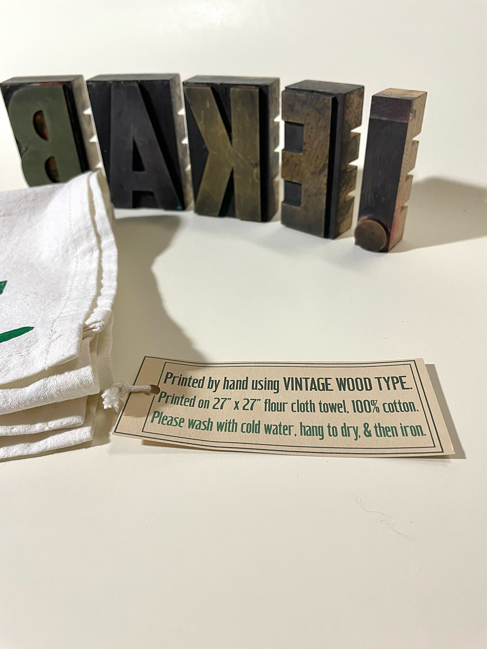 bakegreen towel3.png