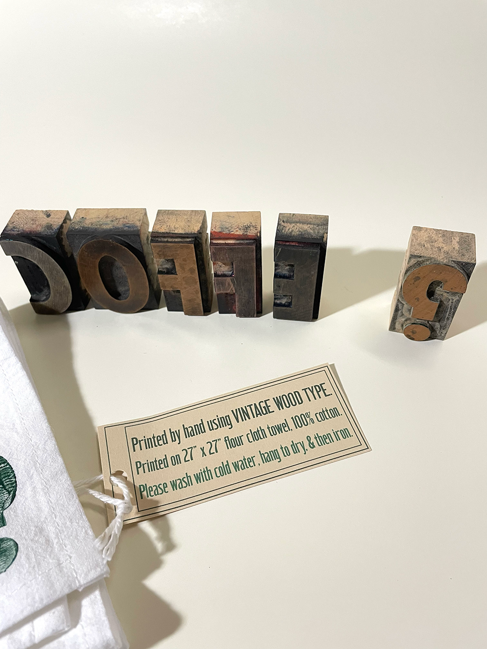coffee towel6.png