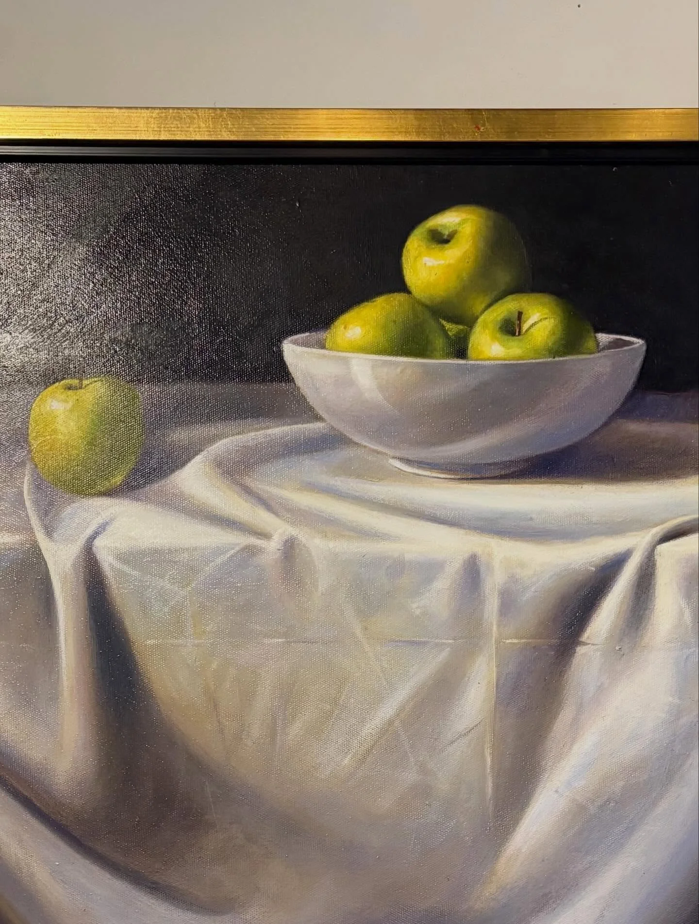 Art, textiles, trinkets and keepsakes. 
We are making things, and bringing in things to help you make other things. 
#analog #okanagan #haveandhold