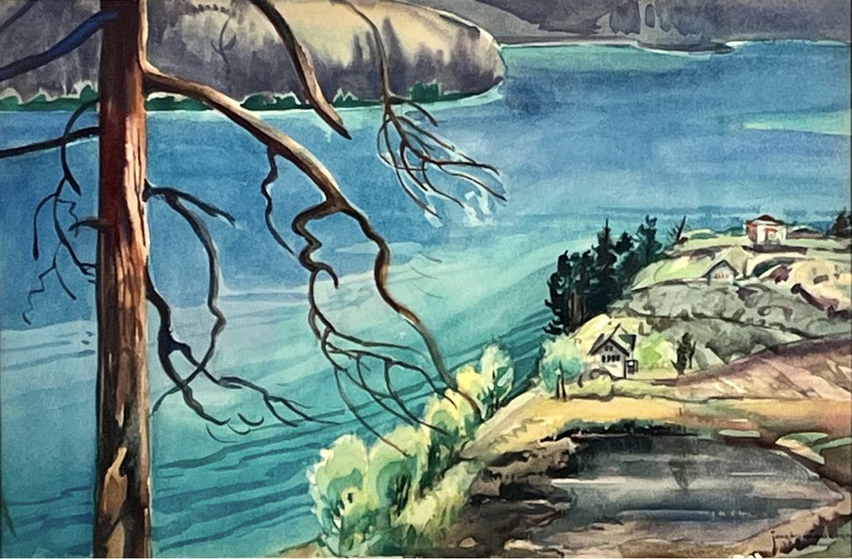 Janet — Holly — Middleton