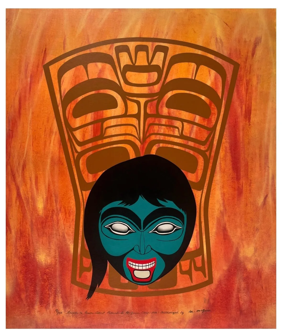 Auction closing Sunday September 20th 6pm. Link in Profile. 
Canadian, International: Fine Art, Studio Pottery, unique objects. 
Preview at 4th Meridian Art and Auctions, Penticton BC. 
Shipping available. 
Delivery to Lower Mainland and Victoria.