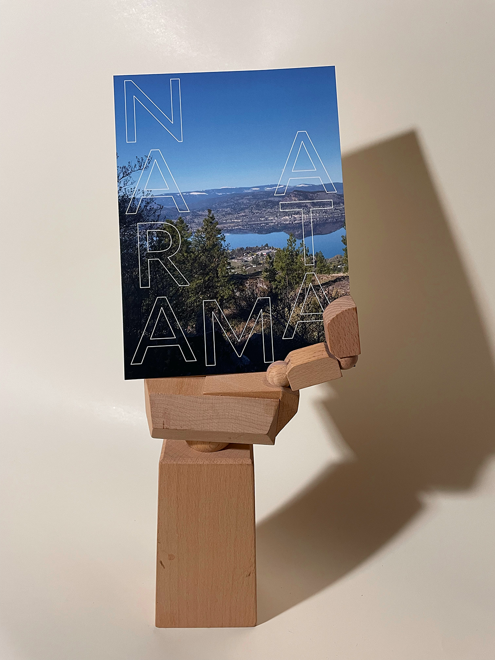 Naramata west postcard3.png