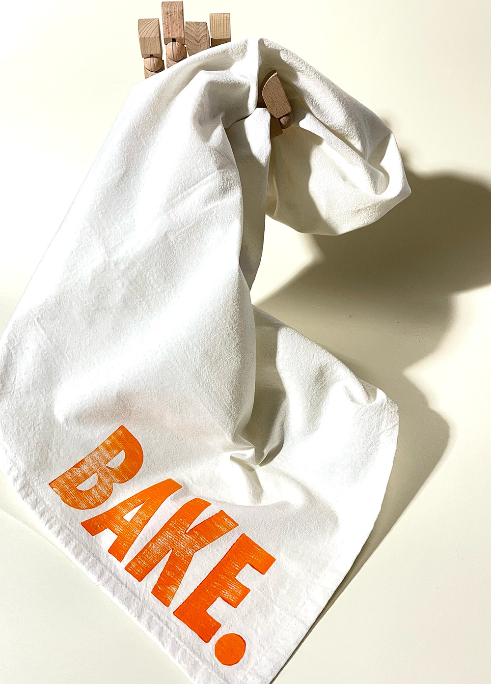 bakeorange towel1.png