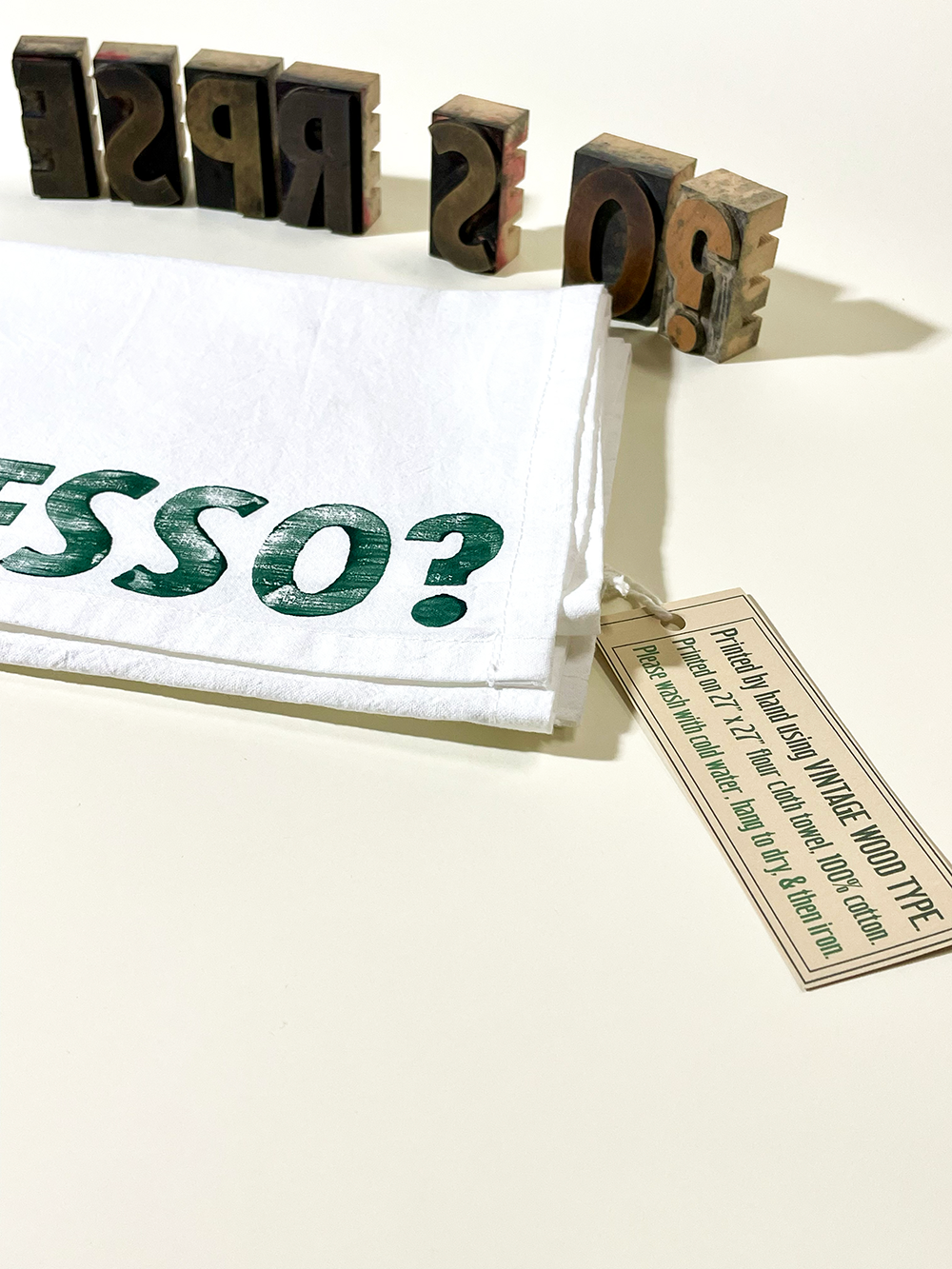 espresso towel2.png