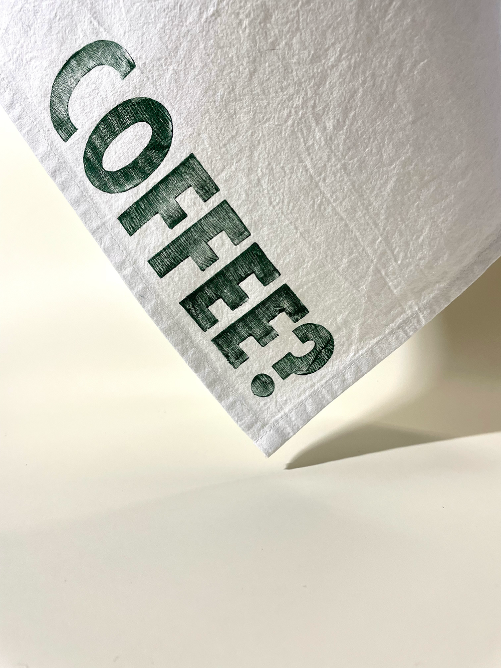 coffee towel2.png