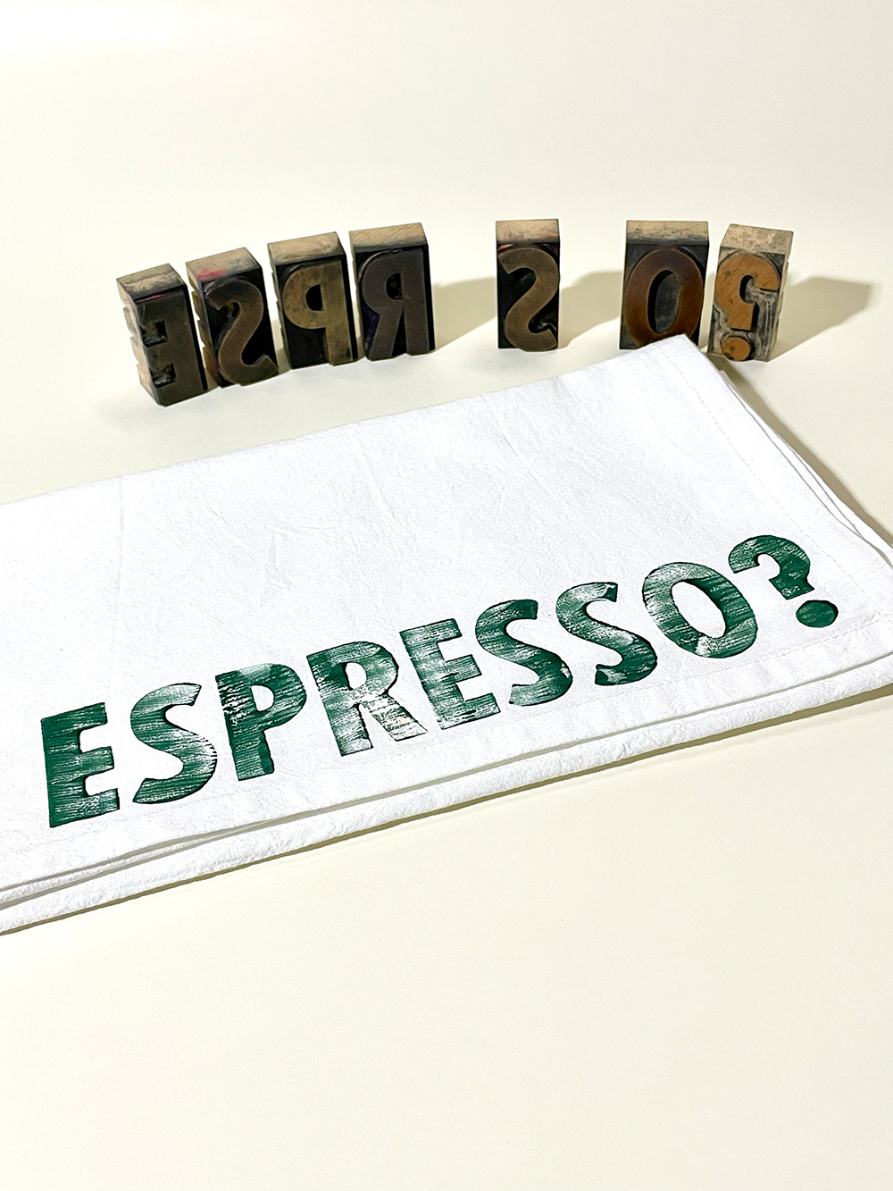 espresso towel1.png