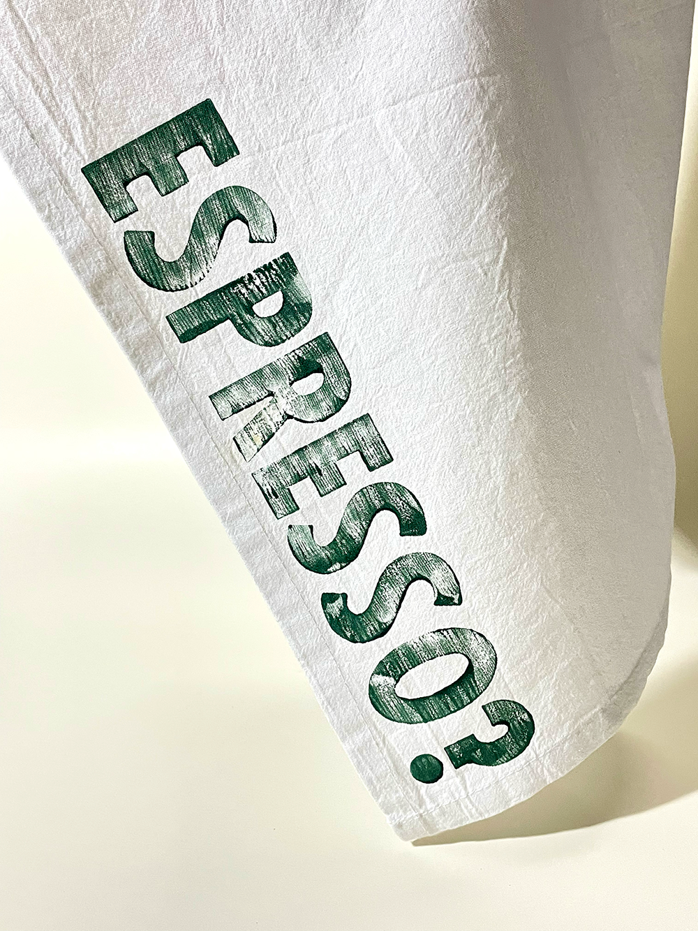 espresso towel3.png