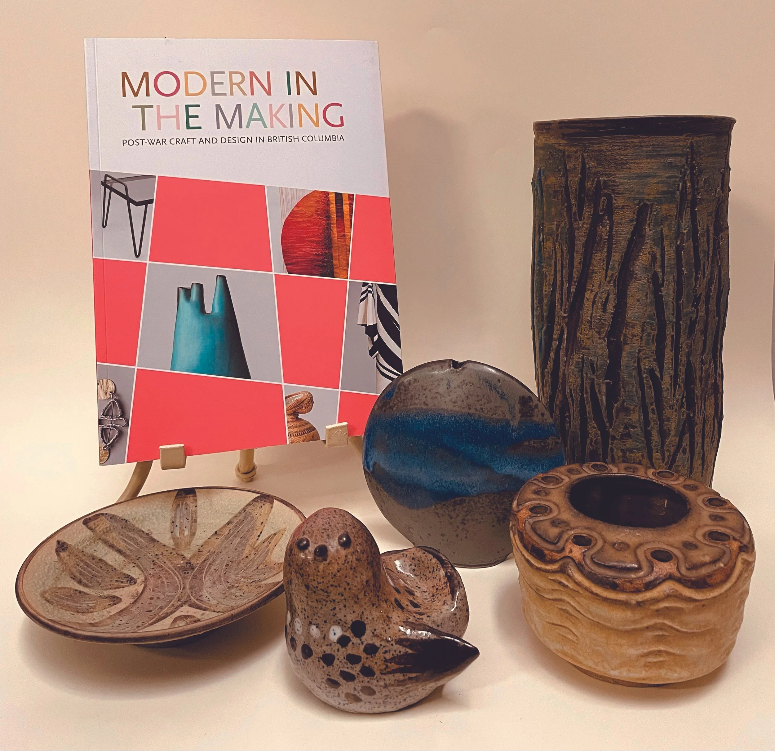 4th Meridian Art + Interiors