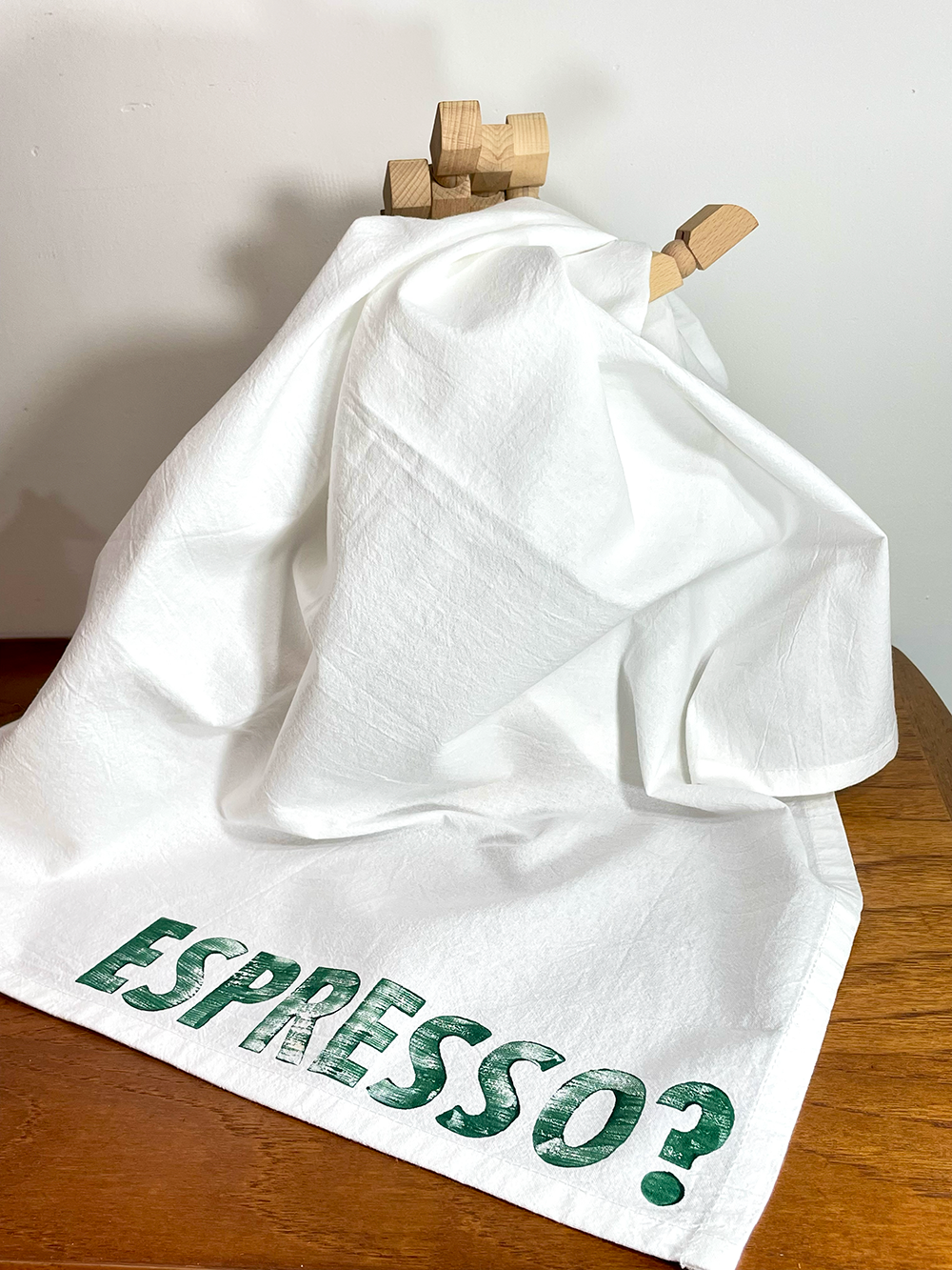 espresso towel6.png