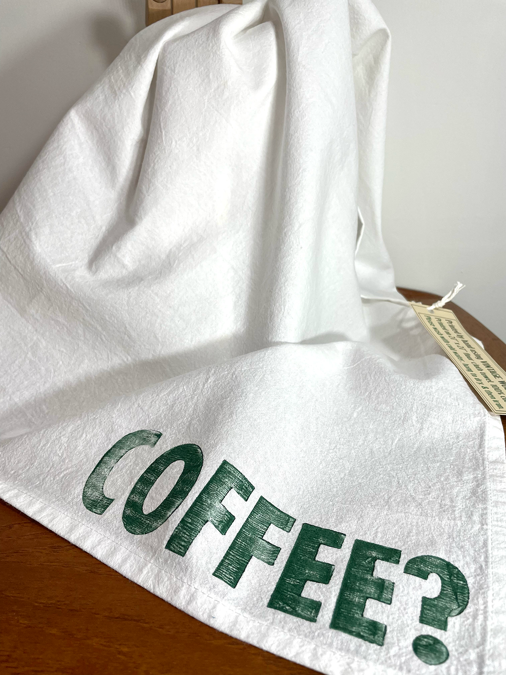 coffee towel1.png