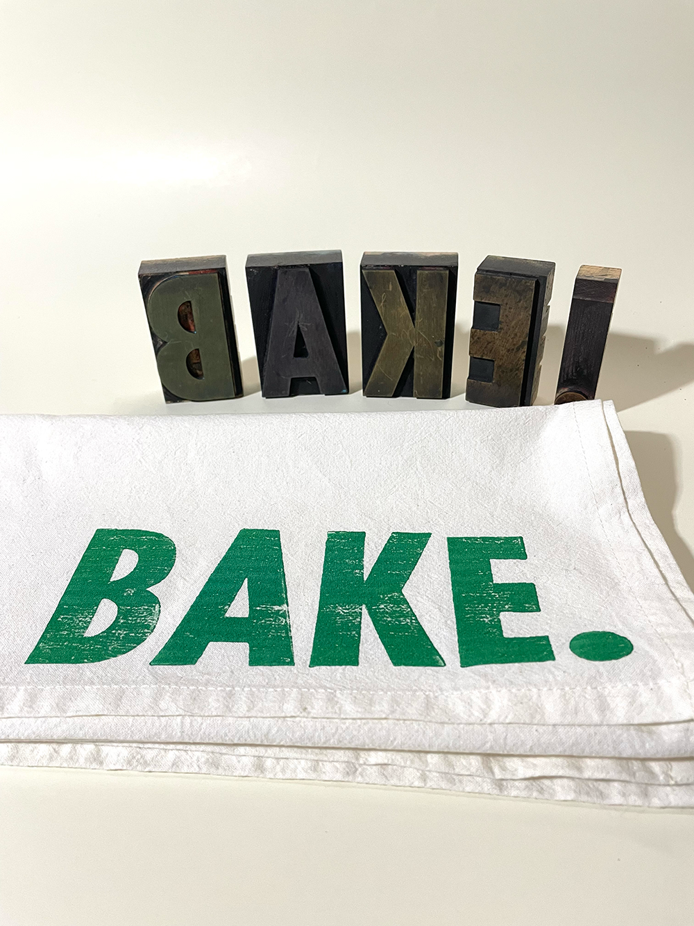 bakegreen towel4.png