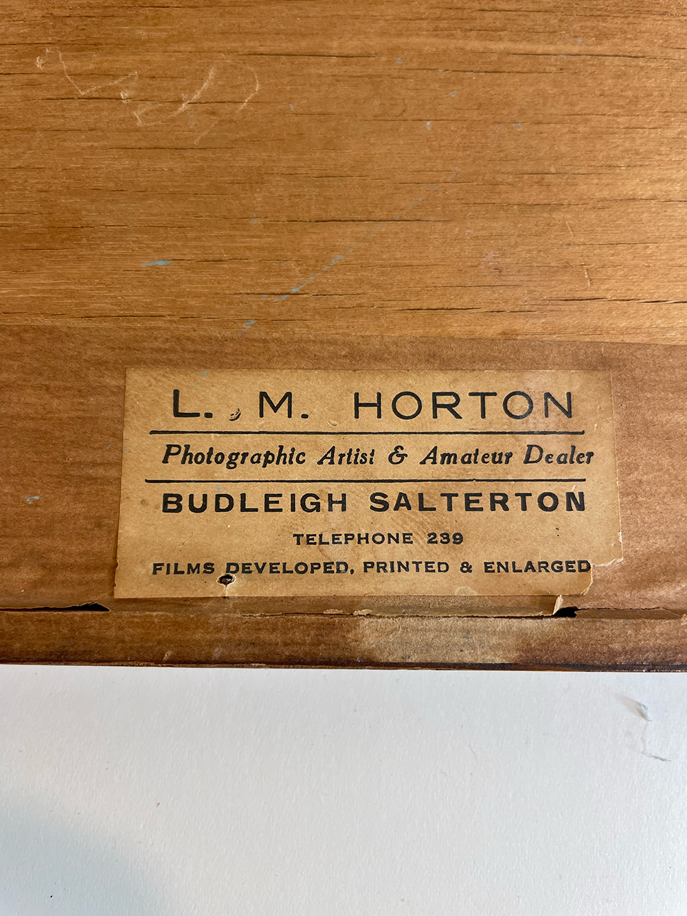 Horton photos3.png