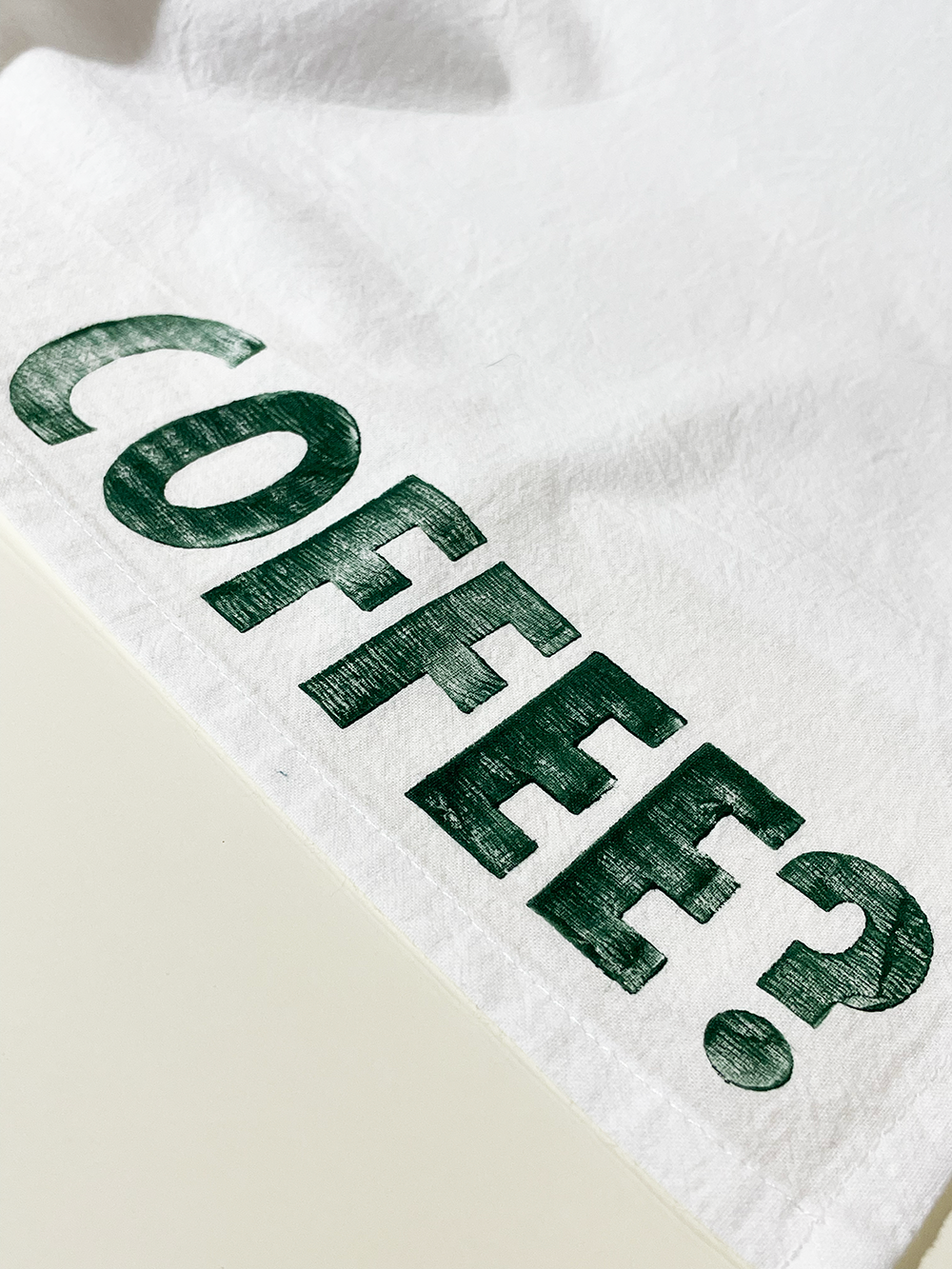 coffee towel3.png