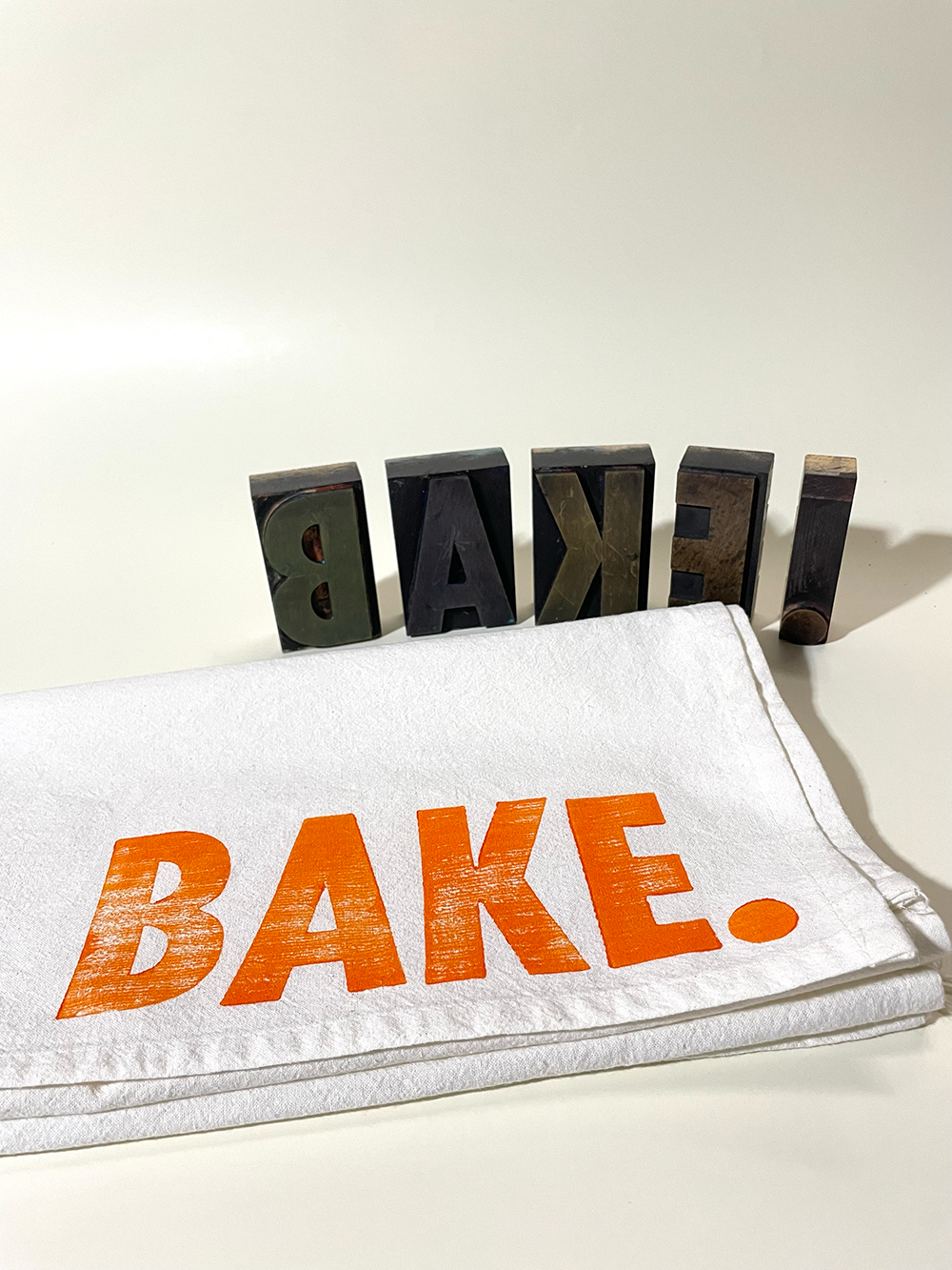 bakeorange towel3.png