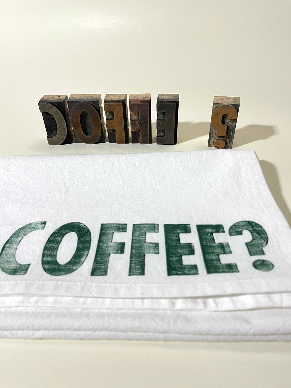 coffee towel5.png