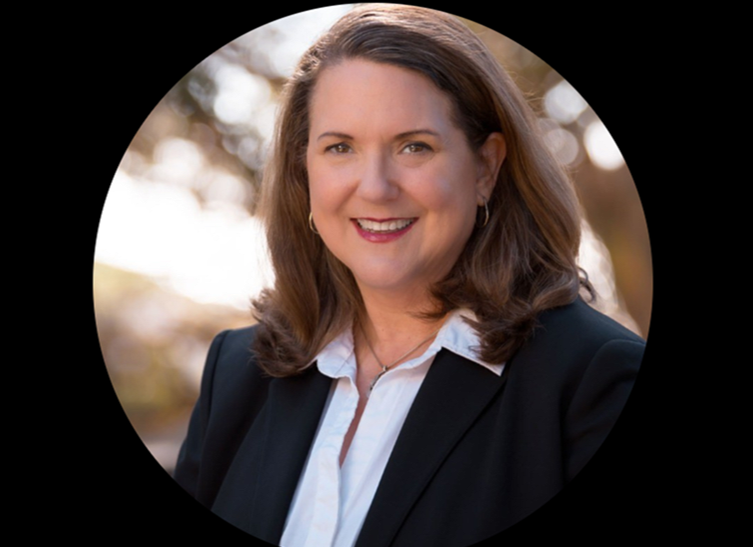 Screenshot 2025-07-17 184408.png