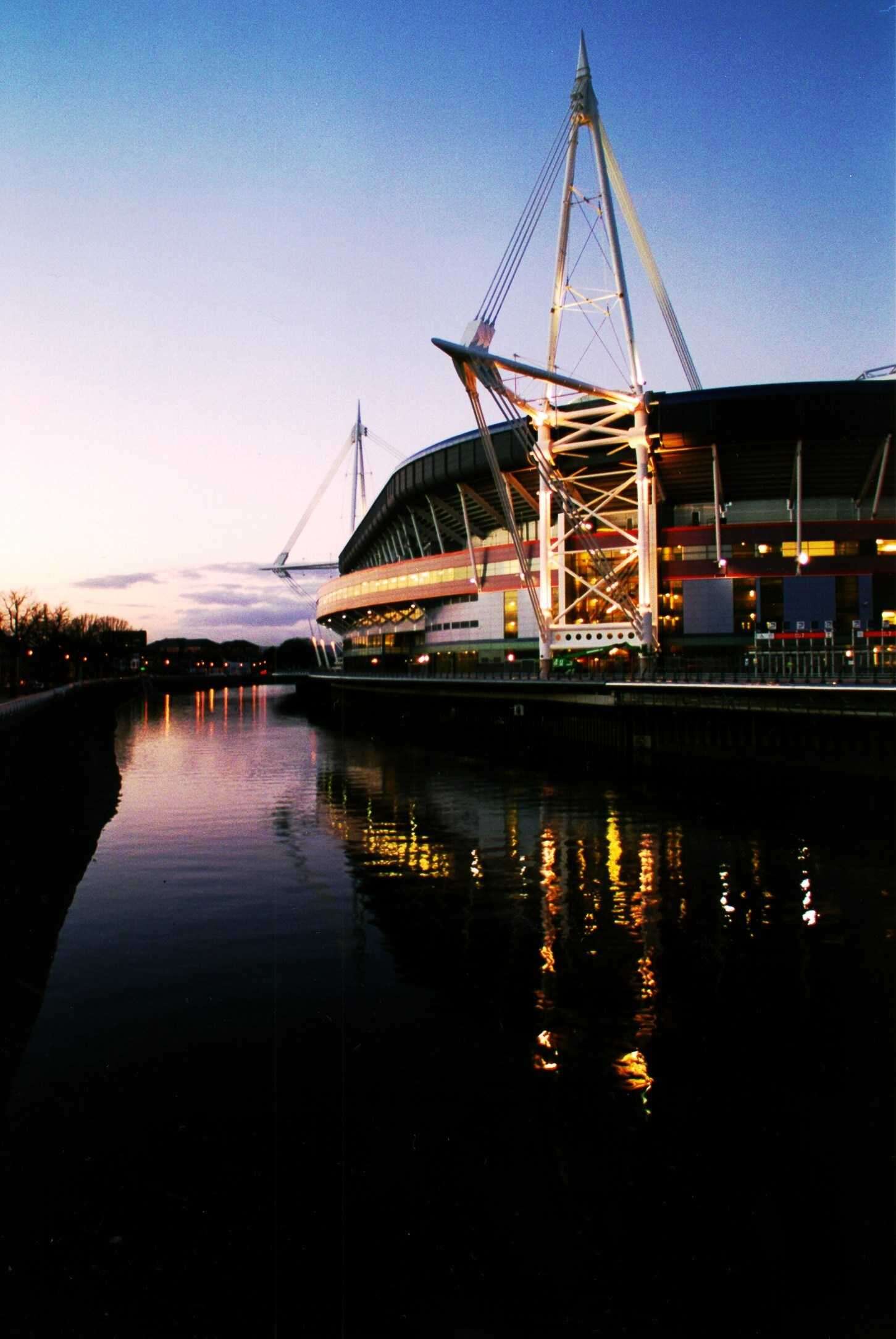 Mill stadium photo (6).jpg