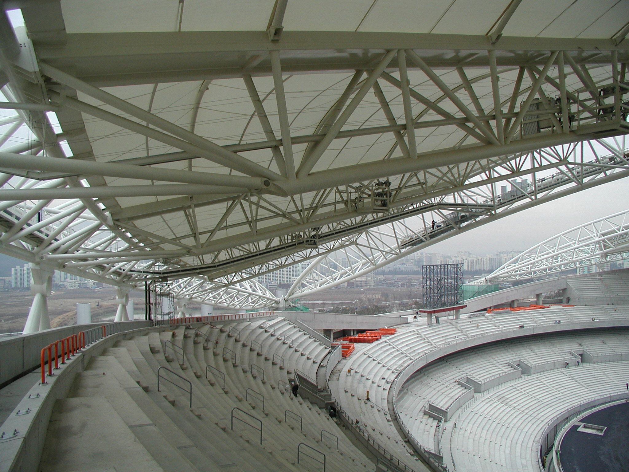 Daegu Stadium complete (8).jpg