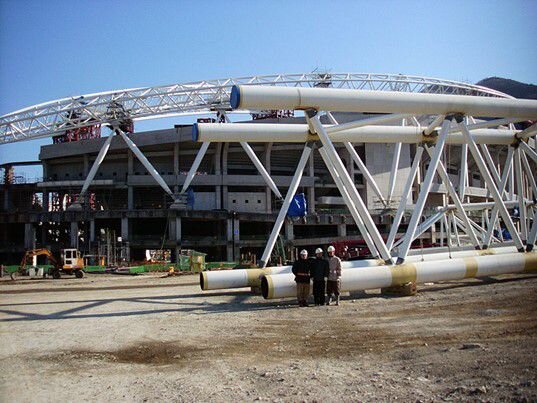 Daegu Stadium Image 2.jpg