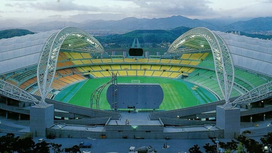 Daegu+Stadium+Image+1.jpg