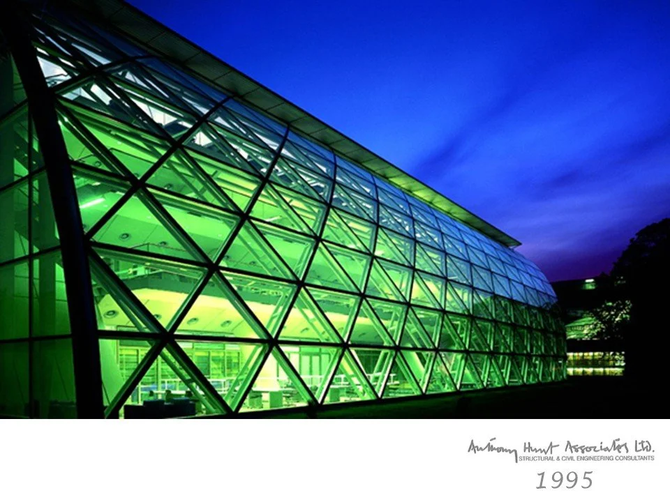 Faculty of Law, University of Cambridge
