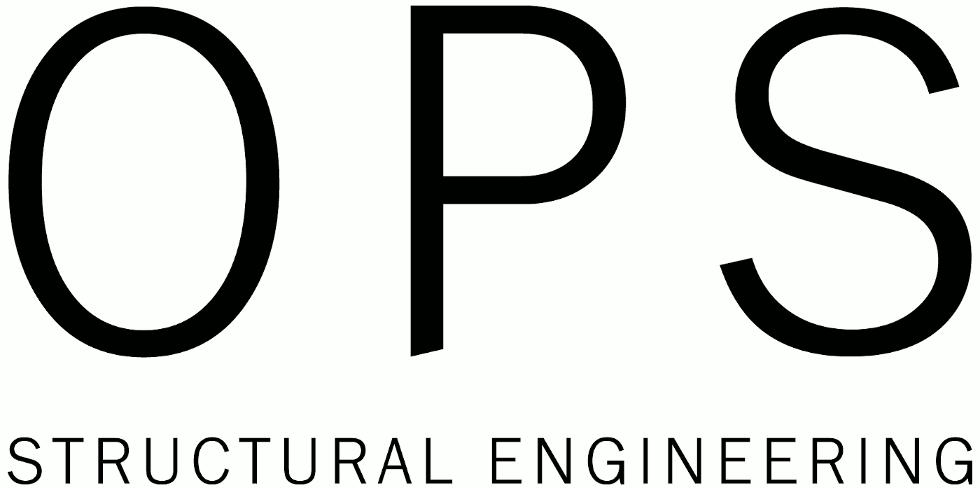 design ops