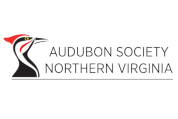 Audubon Society of Northern Virginia