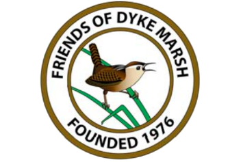 Friends of Dyke Marsh