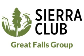 Sierra Club Great Falls Group