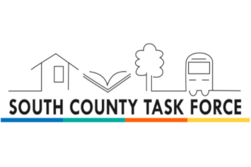 South County Task Force