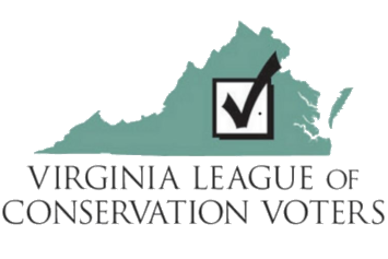 Virginia League of Conservation Voters